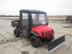 DR-2737 (5)