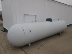 DR-2715 (2)