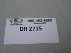 DR-2715 (8)