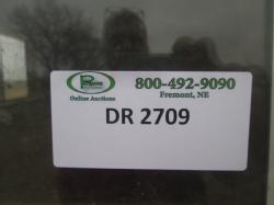 DR 2709 (12)