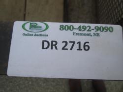 DR-2716 (14)