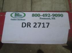 DR-2717 (16)