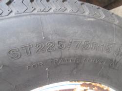 DR-2711 (30)