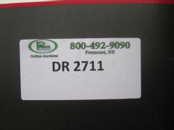 DR-2711 (39)