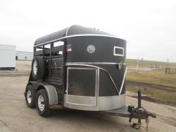DR-2711 (22)