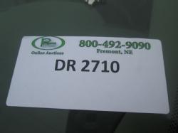DR-2710 (29)