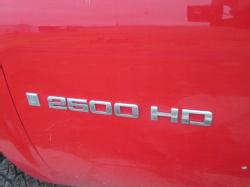 DR-2710 (9)