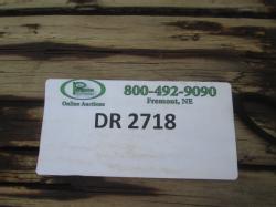 DR-2718 (5)