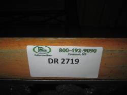 DR-2719 (14)