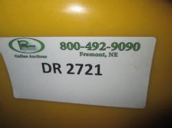 DR-2721 (7)