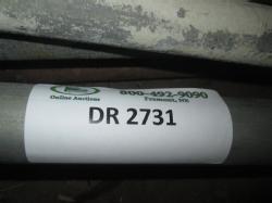 DR-2731 (6)