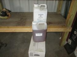 DR-2730 (5)
