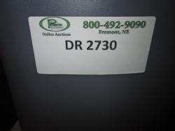 DR-2730 (6)
