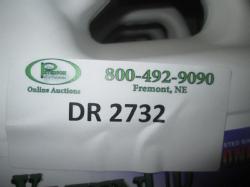 DR-2732 (4)