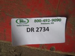 DR-2734 (5)_32172