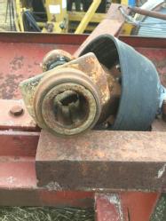 BR 1586 (6)