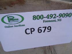 CP 679 (3)