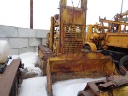 CP 655 (11)