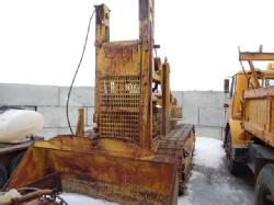 CP 655 (12)