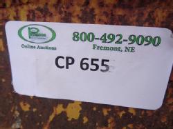 CP 655 (13)