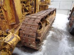 CP 655 (2)