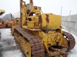 CP 655 (4)