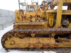 CP 655 (6)