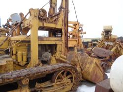 CP 655 (7)