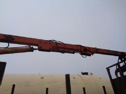 CP 649 (2)