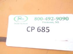 CP 685 (10)