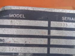 CP 686 (7)