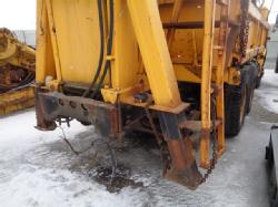 CP 654 (3)