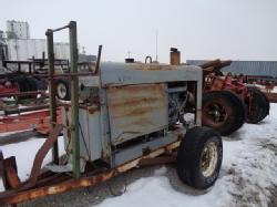 auction-item