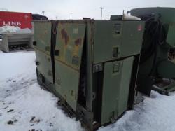 auction-item