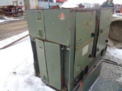 CP 681 (5)