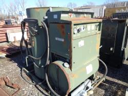 auction-item