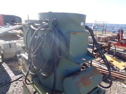 CP 682 (3)