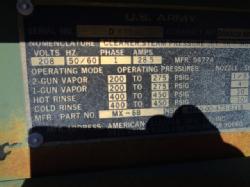 CP 682 (4)