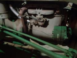 CP 687 (3)