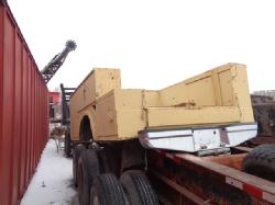CP 676 (2)