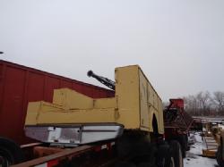CP 676 (4)