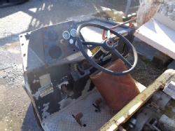 CP 656 (13)