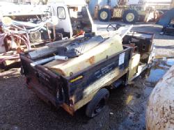 CP 656 (15)