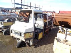 CP 657 (12)
