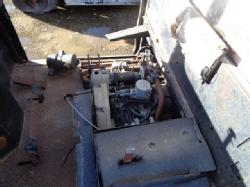 CP 657 (13)
