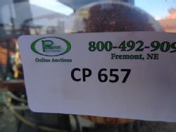 CP 657 (17)