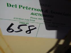 CP 658 (5)