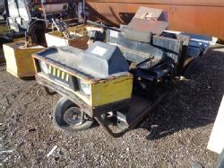 CP 659 (2)