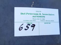 CP 659 (7)