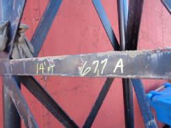 CP 677A (3)